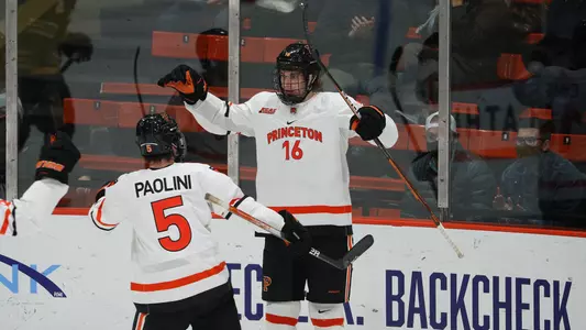 Finn Evans 2021-22 vs Clarkson