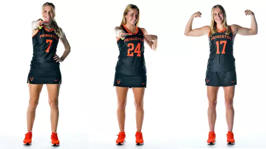 All-region fh