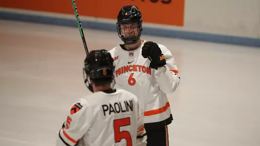 Matt Kellenberger Lineups 2021-22