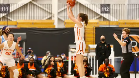 Abby Meyers