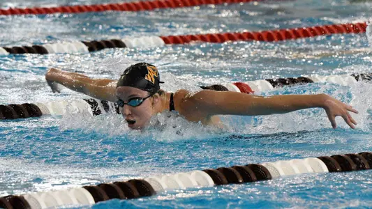 Ellie Marquardt