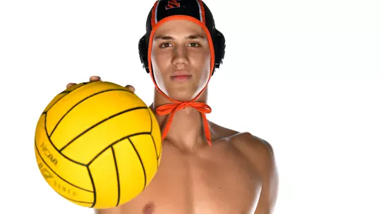 Roko Pozaric