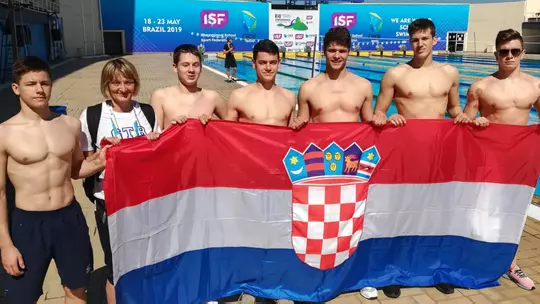 Roko Pozaric