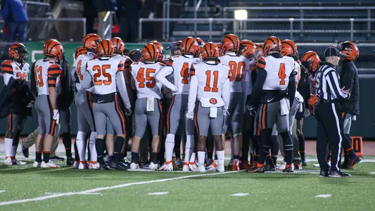Princeton Dartmouth