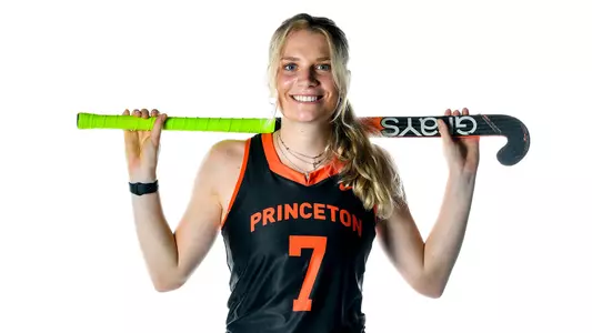 Hannah Davey