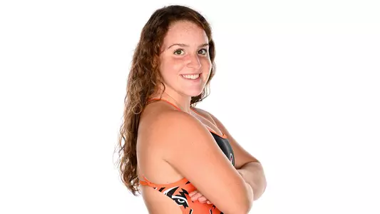 Francesca Noviello