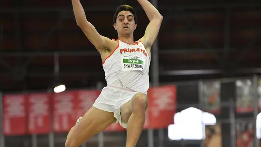 MTrack