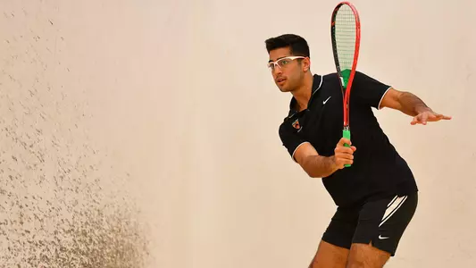 Maaz Khatri action photo