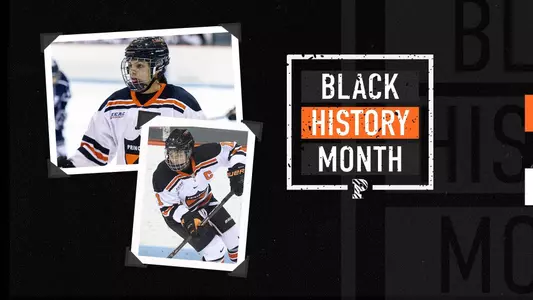 Koelzer Black History Month graphic