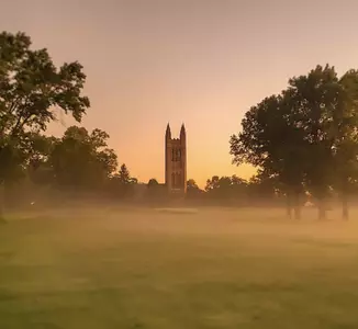 Princeton Golf Springsdale