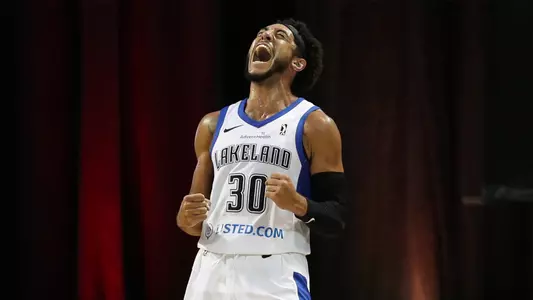 Devin Cannady