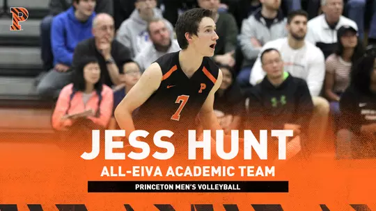 Jess Hunt