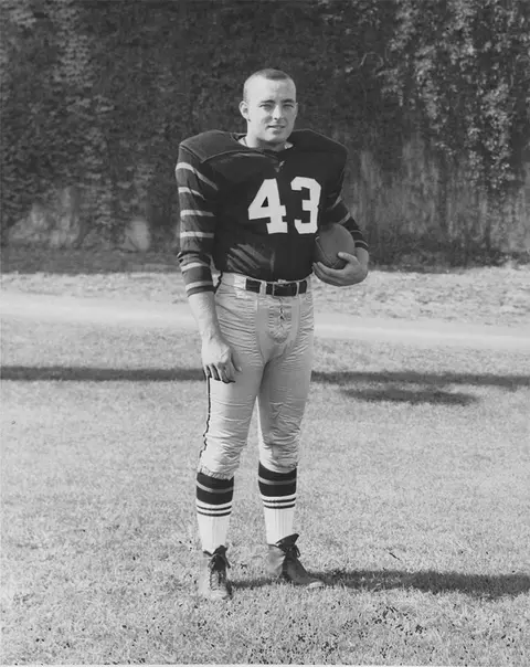 Martin Eichelberger