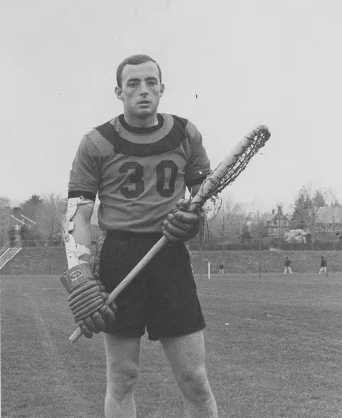 Martin Eichelberger