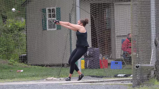 Luisa Chantler Edmond