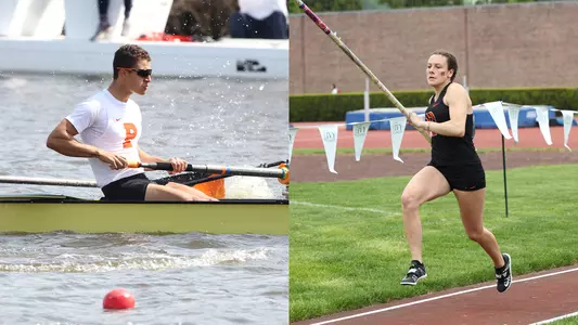 Spring 2021 PNC Achiever