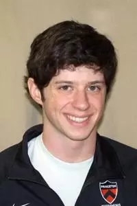 Tiger Heroes Yarden Fraiman