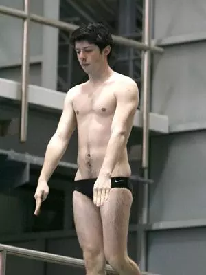 Tiger Heroes Yarden Fraiman