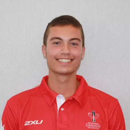 Ethan McAlpine