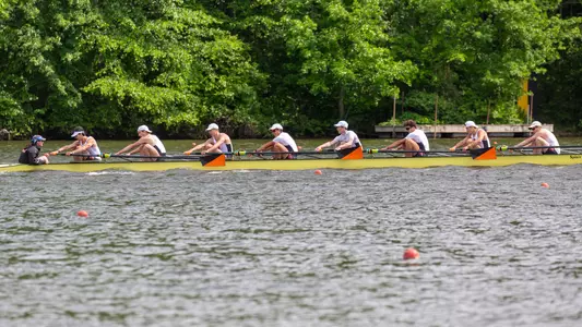 Men's Lightweights -2V IRA