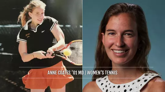 Ann Coates