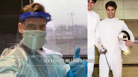 Dan Kahn