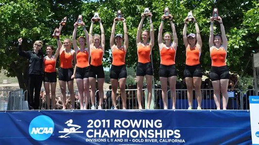 2011 National Championship
