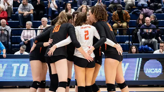 WVB