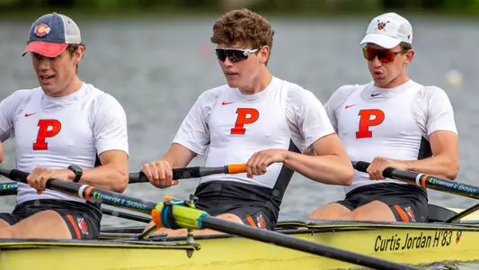 CHARLES COPPIETERS 'T WALLANT