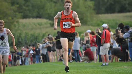 Web Conor Livingston 2021