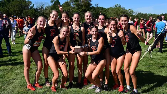 HYP Champions