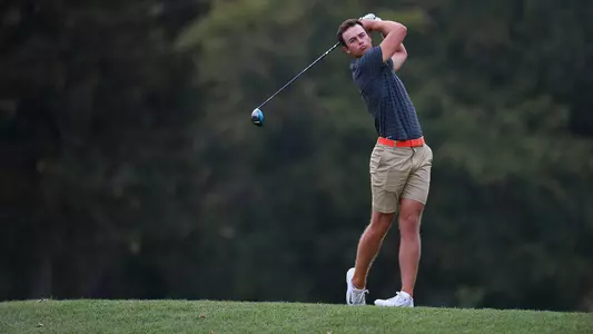 Max Holm action photo