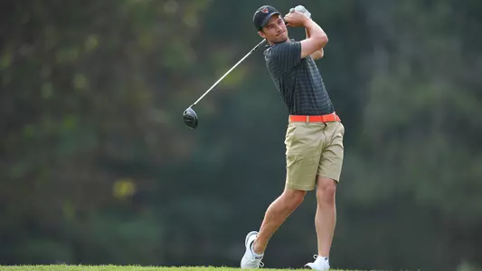 Guy Waterhouse drive action