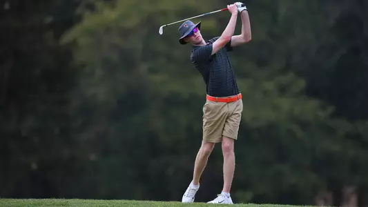 Carson Levit action