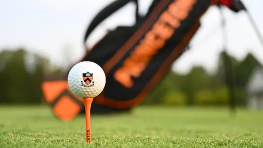 golf ball