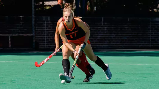 Beth Yeager