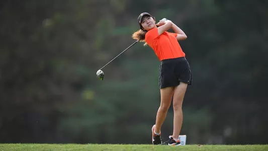 Julia Kashimura action photo