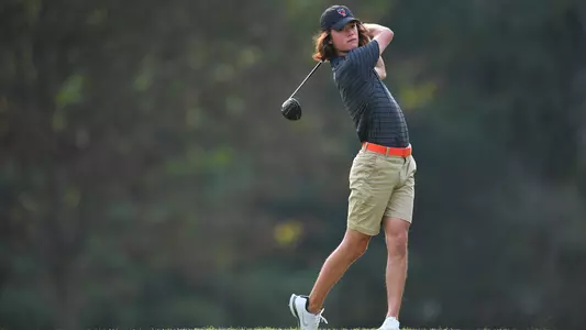 Jeremy Yun action photo