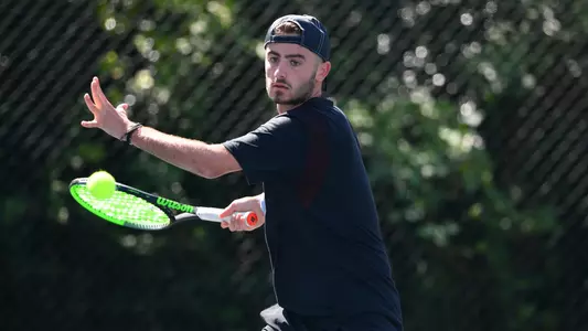 Fillipos Astreinidis