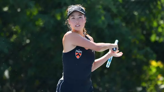 Maia Sung