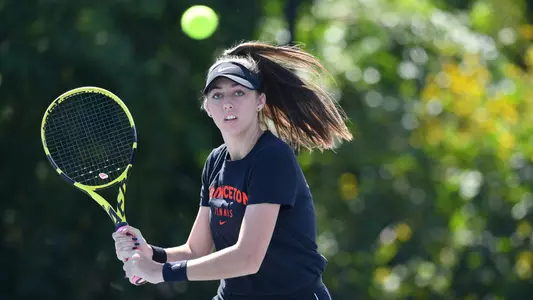 Skyler Grishuk