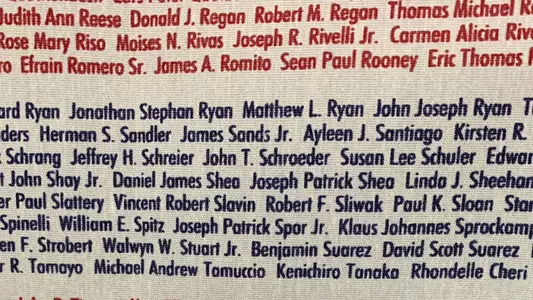 John Schroeder