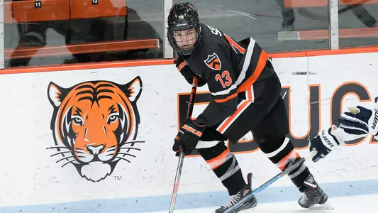 Nick Seitz 2019-20