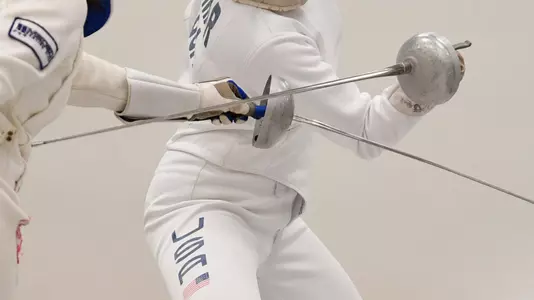 fencing generic image