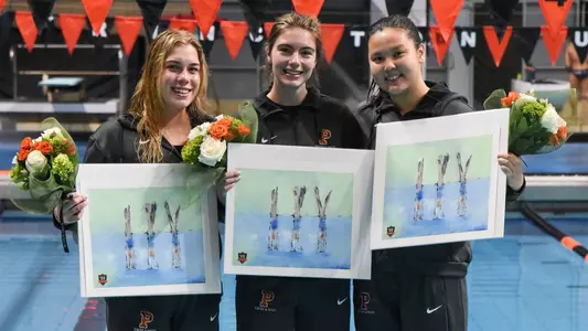 Anna Durak Claudia Frykberg Vivian Wang