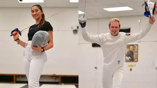 Maia Chamberlain, Nicholas Lawson photos