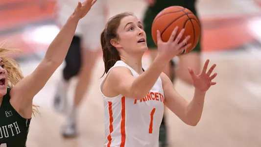 Abby Meyers