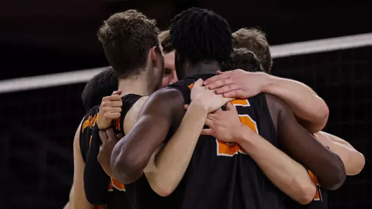 MVB HUDDLE HEADER