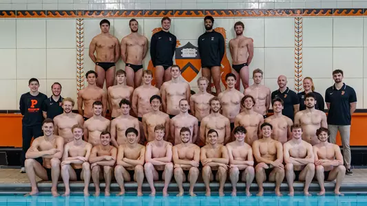 MSWM TEAM PHOTO