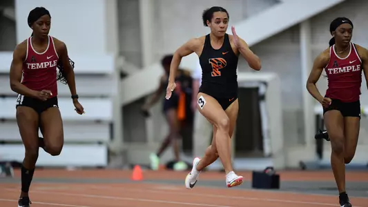 WTrack